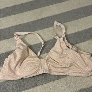 Hatch Nursing Bra